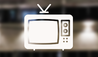 Cable TV