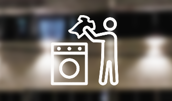 Laundry Service